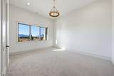 197 Abajo Peak Way - Photo 52