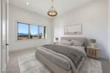 197 Abajo Peak Way - Photo 53