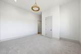197 Abajo Peak Way - Photo 54