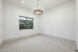 197 Abajo Peak Way - Photo 55