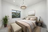 197 Abajo Peak Way - Photo 56