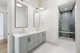 197 Abajo Peak Way - Photo 57
