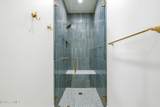 197 Abajo Peak Way - Photo 58