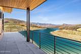 2105 Paddleboard Way - Photo 34