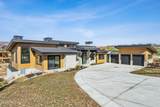 2105 Paddleboard Way - Photo 35