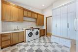 2105 Paddleboard Way - Photo 36