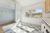 2105 Paddleboard Way - Photo 37