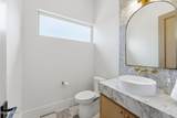 2105 Paddleboard Way - Photo 38