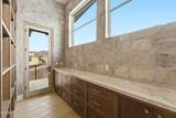 2105 Paddleboard Way - Photo 39