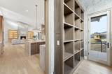 2105 Paddleboard Way - Photo 40