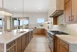 2105 Paddleboard Way - Photo 41
