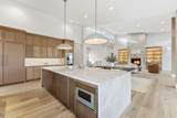 2105 Paddleboard Way - Photo 42