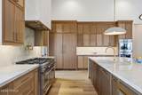 2105 Paddleboard Way - Photo 43