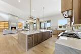 2105 Paddleboard Way - Photo 44