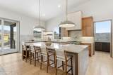 2105 Paddleboard Way - Photo 45