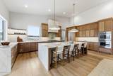 2105 Paddleboard Way - Photo 46