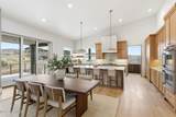 2105 Paddleboard Way - Photo 47