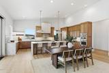 2105 Paddleboard Way - Photo 48