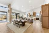 2105 Paddleboard Way - Photo 49
