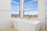2105 Paddleboard Way - Photo 54