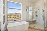 2105 Paddleboard Way - Photo 55