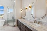 2105 Paddleboard Way - Photo 56