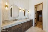 2105 Paddleboard Way - Photo 57