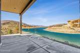 2105 Paddleboard Way - Photo 59