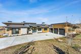 2105 Paddleboard Way - Photo 61