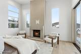 2105 Paddleboard Way - Photo 63