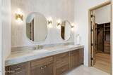 2105 Paddleboard Way - Photo 64