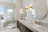 2105 Paddleboard Way - Photo 65