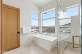 2105 Paddleboard Way - Photo 66