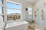 2105 Paddleboard Way - Photo 67