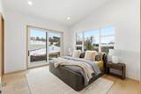 2105 Paddleboard Way - Photo 68