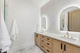 2105 Paddleboard Way - Photo 69