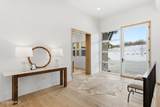 2105 Paddleboard Way - Photo 70