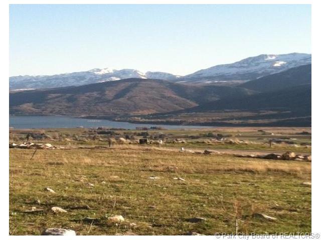 3717 Middle Fork Road - Photo 1