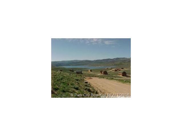 5189 Windy Ridge - Photo 1