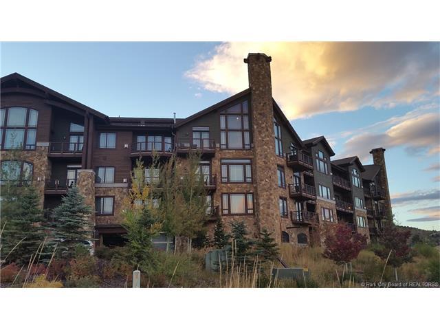 2100 Frostwood Boulevard - Photo 1