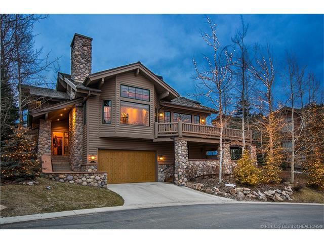2 Bellemont Court - Photo 1