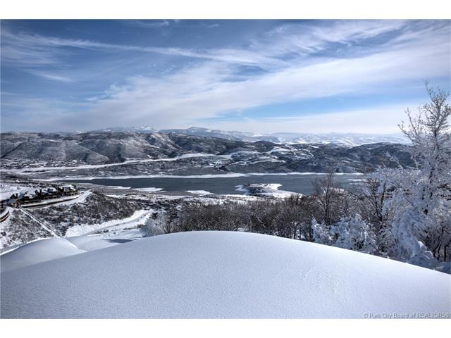 2923 Jordanelle View Dr - Photo 1