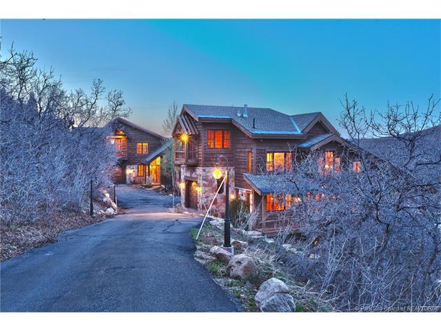 220 King Road - Photo 1