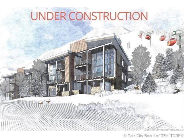 2700 High Mountain Road - Photo 1