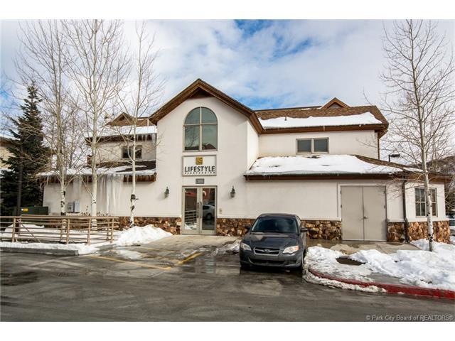 2078 Prospector Ave - Photo 1