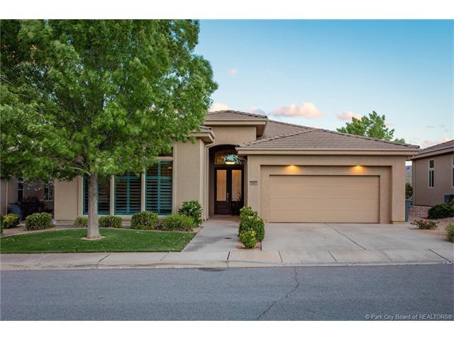 2663 San Marcus Circle - Photo 1