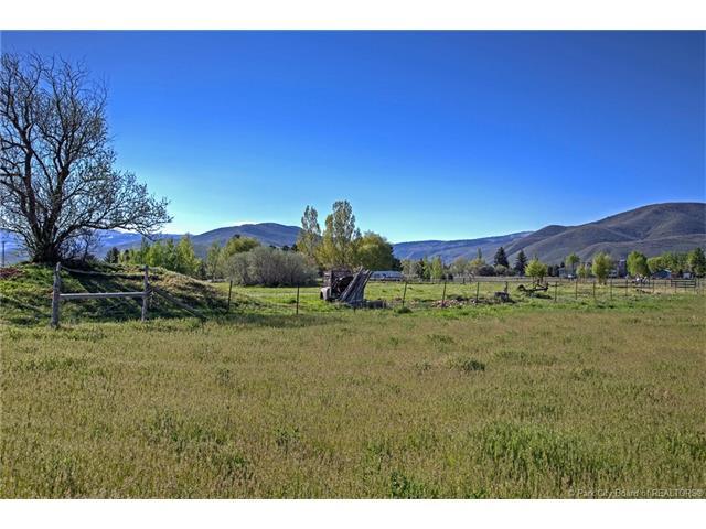 2300 Highway 40 - Photo 1