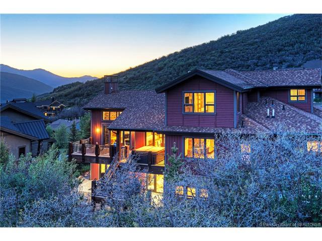 1468 April Mountain Drive - Photo 1