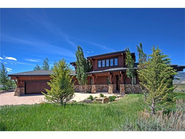 7342 Westview Draw - Photo 1
