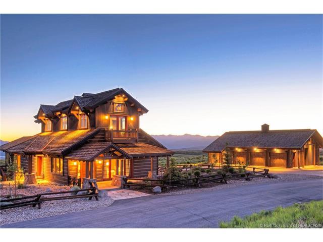 10454 Forest Creek Rd Lot 48 - Photo 1